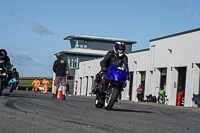 anglesey-no-limits-trackday;anglesey-photographs;anglesey-trackday-photographs;enduro-digital-images;event-digital-images;eventdigitalimages;no-limits-trackdays;peter-wileman-photography;racing-digital-images;trac-mon;trackday-digital-images;trackday-photos;ty-croes